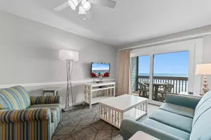 1011 S Ocean Blvd, Surfside Beach, SC 29575 - Photo 9