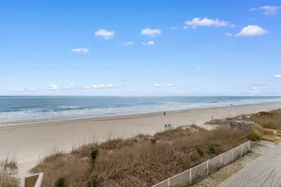 1011 S Ocean Blvd, Surfside Beach, SC 29575 - Photo 15