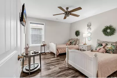 156 Garden City Retreat Dr., Garden City Beach, SC 29576 - Photo 25