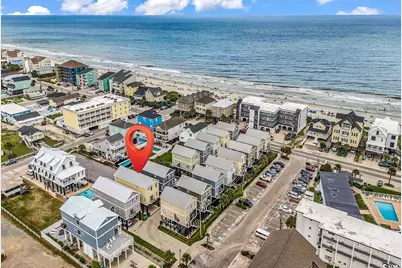156 Garden City Retreat Dr., Garden City Beach, SC 29576 - Photo 3