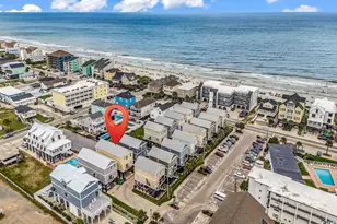156 Garden City Retreat Dr, Garden City Beach, SC 29576 - Photo 3
