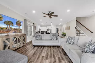 156 Garden City Retreat Dr, Garden City Beach, SC 29576 - Photo 7