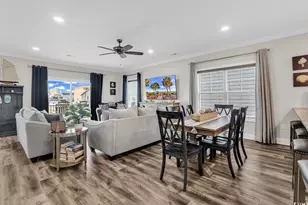156 Garden City Retreat Dr, Garden City Beach, SC 29576 - Photo 11