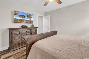 156 Garden City Retreat Dr, Garden City Beach, SC 29576 - Photo 29
