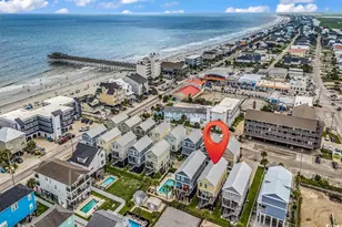 156 Garden City Retreat Dr, Garden City Beach, SC 29576 - Photo 5