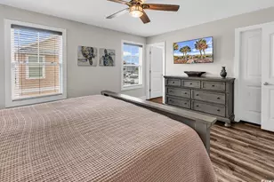 156 Garden City Retreat Dr, Garden City Beach, SC 29576 - Photo 23