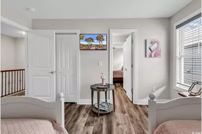 156 Garden City Retreat Dr., Garden City Beach, SC 29576 - Photo 27