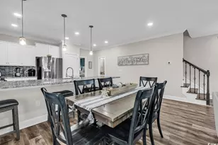 156 Garden City Retreat Dr, Garden City Beach, SC 29576 - Photo 9