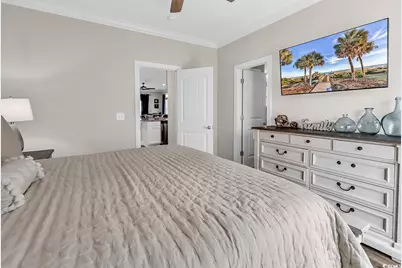 156 Garden City Retreat Dr., Garden City Beach, SC 29576 - Photo 19
