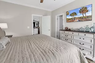 156 Garden City Retreat Dr, Garden City Beach, SC 29576 - Photo 19