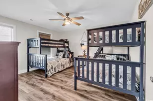 156 Garden City Retreat Dr, Garden City Beach, SC 29576 - Photo 31
