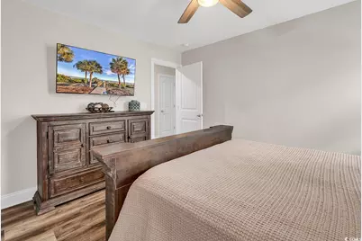 156 Garden City Retreat Dr., Garden City Beach, SC 29576 - Photo 29