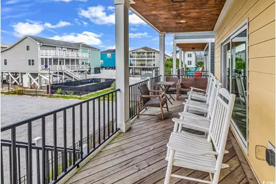 156 Garden City Retreat Dr., Garden City Beach, SC 29576 - Photo 35