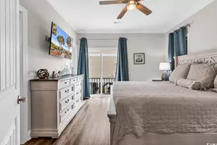 156 Garden City Retreat Dr, Garden City Beach, SC 29576 - Photo 17