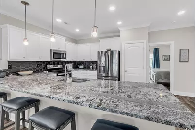 156 Garden City Retreat Dr., Garden City Beach, SC 29576 - Photo 13