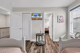 156 Garden City Retreat Dr, Garden City Beach, SC 29576 - Photo 27