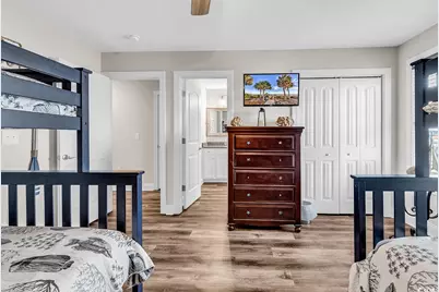 156 Garden City Retreat Dr., Garden City Beach, SC 29576 - Photo 33