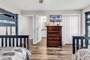 156 Garden City Retreat Dr, Garden City Beach, SC 29576 - Photo 33