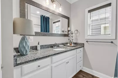 156 Garden City Retreat Dr., Garden City Beach, SC 29576 - Photo 21