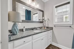 156 Garden City Retreat Dr, Garden City Beach, SC 29576 - Photo 21