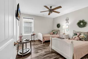 156 Garden City Retreat Dr, Garden City Beach, SC 29576 - Photo 25