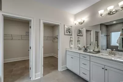 Tbd Anna Marie Way, Murrells Inlet, SC 29576 - Photo 9