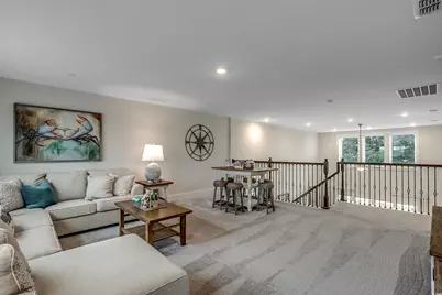 Tbd Anna Marie Way, Murrells Inlet, SC 29576 - Photo 7