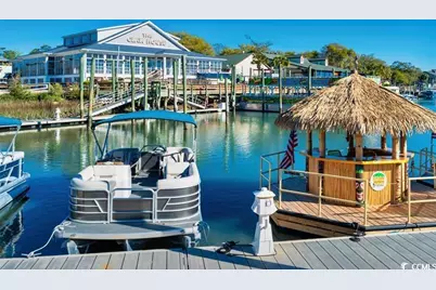 Tbd Anna Marie Way, Murrells Inlet, SC 29576 - Photo 17