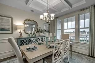 Tbd Anna Marie Way, Murrells Inlet, SC 29576 - Photo 3
