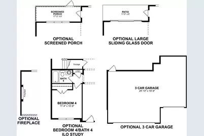 Tbd Anna Marie Way, Murrells Inlet, SC 29576 - Photo 13