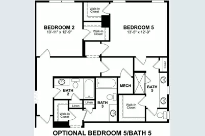 Tbd Anna Marie Way, Murrells Inlet, SC 29576 - Photo 15