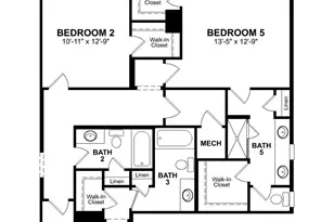 Tbd Anna Marie Way, Murrells Inlet, SC 29576 - Photo 15