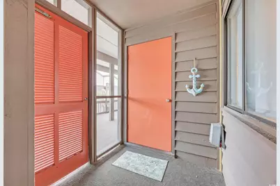 207 N Ocean Blvd. #341, North Myrtle Beach, SC 29582 - Photo 3
