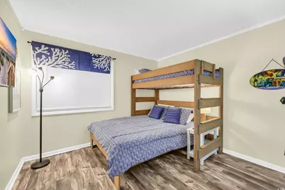 207 N Ocean Blvd. #341, North Myrtle Beach, SC 29582 - Photo 23