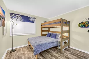 207 N Ocean Blvd, North Myrtle Beach, SC 29582 - Photo 23