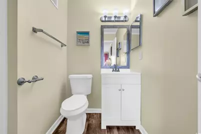 207 N Ocean Blvd. #341, North Myrtle Beach, SC 29582 - Photo 21