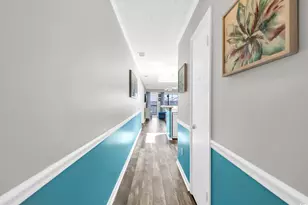 207 N Ocean Blvd, North Myrtle Beach, SC 29582 - Photo 5