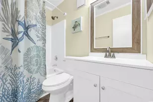 207 N Ocean Blvd, North Myrtle Beach, SC 29582 - Photo 25