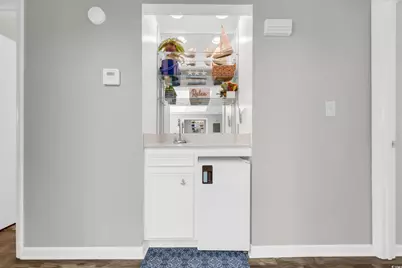 207 N Ocean Blvd. #341, North Myrtle Beach, SC 29582 - Photo 17