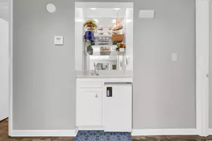 207 N Ocean Blvd, North Myrtle Beach, SC 29582 - Photo 17