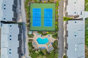 207 N Ocean Blvd, North Myrtle Beach, SC 29582 - Photo 29