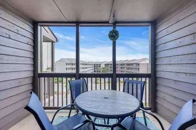 207 N Ocean Blvd. #341, North Myrtle Beach, SC 29582 - Photo 27