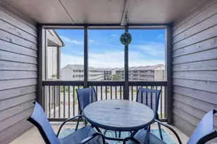 207 N Ocean Blvd, North Myrtle Beach, SC 29582 - Photo 27