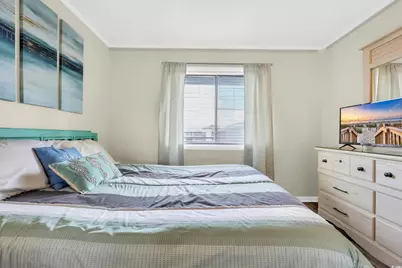 207 N Ocean Blvd. #341, North Myrtle Beach, SC 29582 - Photo 7