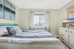 207 N Ocean Blvd, North Myrtle Beach, SC 29582 - Photo 7