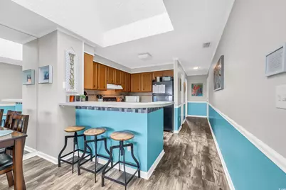 207 N Ocean Blvd. #341, North Myrtle Beach, SC 29582 - Photo 13