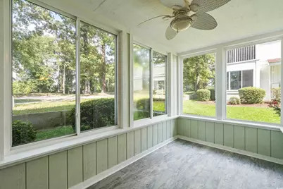 4648 Greenbriar Dr. #D3, Little River, SC 29566 - Photo 25