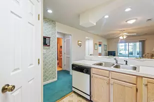 4648 Greenbriar Dr, Little River, SC 29566 - Photo 11