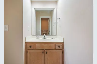 4648 Greenbriar Dr. #D3, Little River, SC 29566 - Photo 23