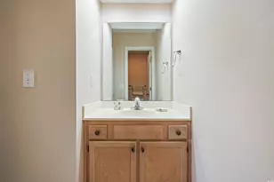 4648 Greenbriar Dr, Little River, SC 29566 - Photo 23